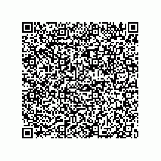 vCard 79833015394
