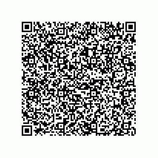 vCard 79833015397