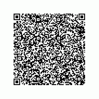 vCard 79833015398