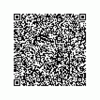 vCard 79833015399
