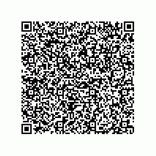 vCard 79833015401