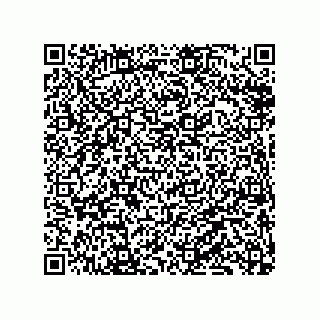 vCard 79833015403