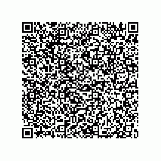 vCard 79833015404
