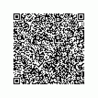 vCard 79833015405