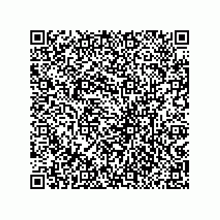 vCard 79833015406