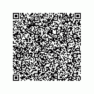 vCard 79833015407