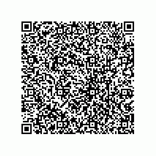 vCard 79833015409