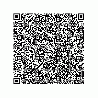 vCard 79833015415
