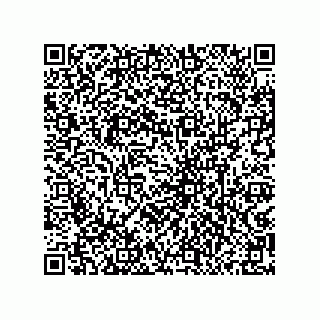 vCard 79833015423