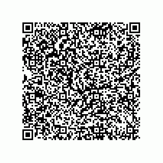 vCard 79833015427