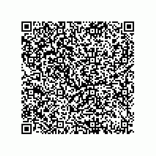 vCard 79833015428