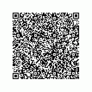 vCard 79833015429