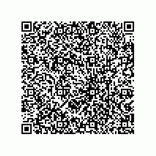 vCard 79833015430