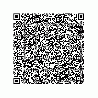 vCard 79833015432