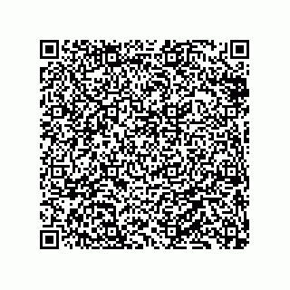 vCard 79833015433