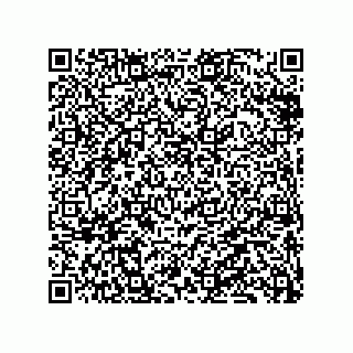 vCard 79833015436