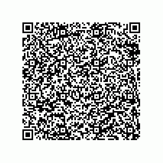 vCard 79833015437