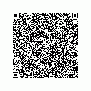 vCard 79833015441