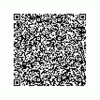 vCard 79833015442