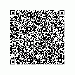 vCard 79833015443