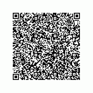 vCard 79833015444