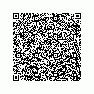 vCard 79833015446