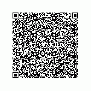 vCard 79833015448
