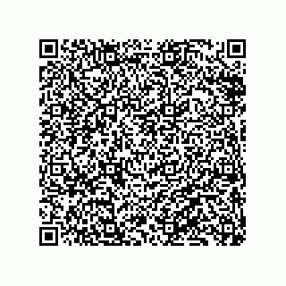 vCard 79833015451