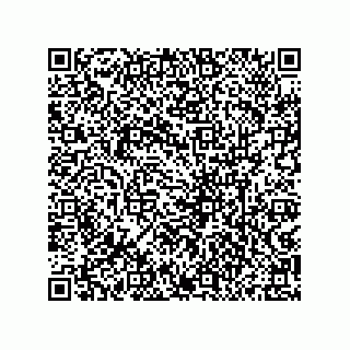 vCard 79833015452