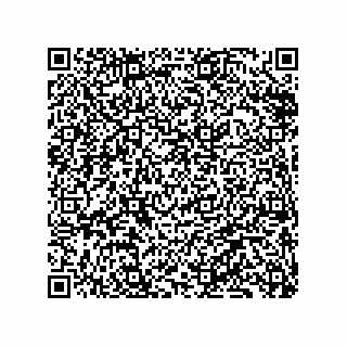 vCard 79833015455