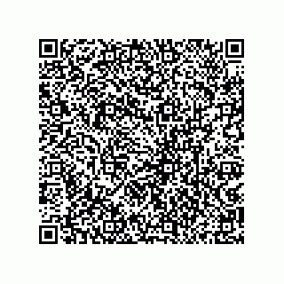 vCard 79833015457