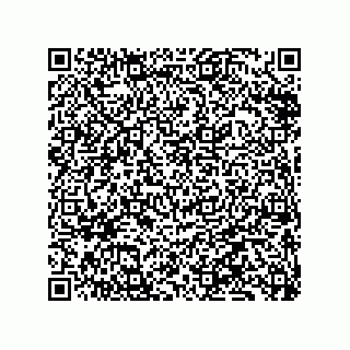 vCard 79833015458