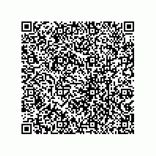 vCard 79833015459