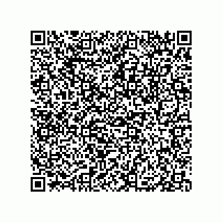 vCard 79833015460