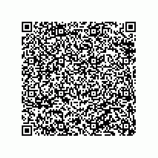 vCard 79833015461