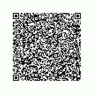 vCard 79833015463