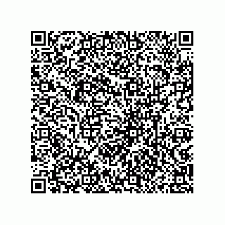 vCard 79833015464