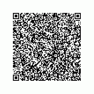 vCard 79833015468