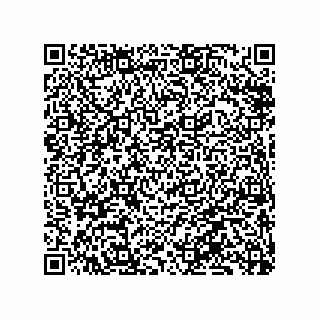 vCard 79833015470