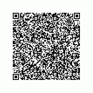 vCard 79833015471