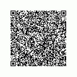vCard 79833015472
