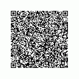 vCard 79833015473
