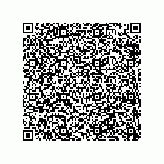 vCard 79833015474