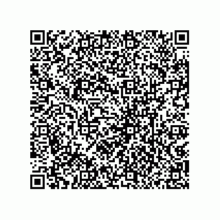 vCard 79833015475