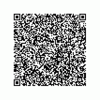 vCard 79833015476