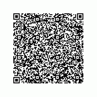 vCard 79833015480