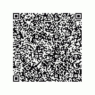 vCard 79833015481