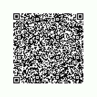 vCard 79833015482
