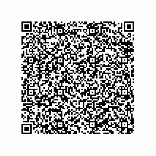 vCard 79833015483