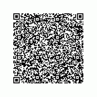 vCard 79833015486